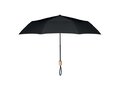 Opvouwbare paraplu - Ø 99 cm 1