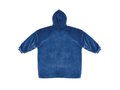 Huis sweater Knufly 5