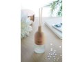 Aroma diffuser met geurstokjes 2