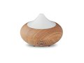 Moodlight geur diffuser 2