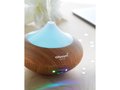 Moodlight geur diffuser 5