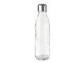 Glazen drinkfles - 650ml 13