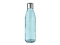 Glazen drinkfles - 650ml 15