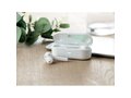 Stereo oordopjes met oplader 4