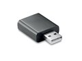 USB datablocker 2