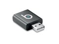 USB datablocker 4