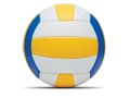 Volleybal 1