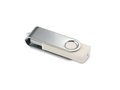 Tarwestro USB stick - 16GB 1