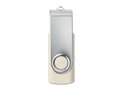 Tarwestro USB stick - 16GB 2