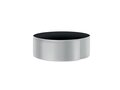 Reflecterende armband XL - 40x3cm 5