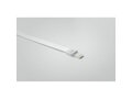 3-in-1 Lanyard 6