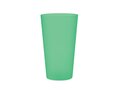 Frosted PP cup - 550 ml 9