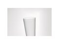 Frosted PP cup - 550 ml 4