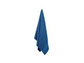 Handdoek organisch 140 x 70 cm 28