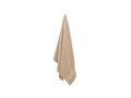 Handdoek organisch 140 x 70 cm 34