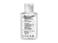 Handreinigingsgel - 60 ml 5