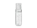 Handreinigingsgel - 60 ml 2