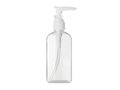 Fill It - Hervulbare fles met pompje - 100 ml 1