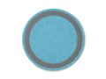 Tarwestro ABS oplader 10