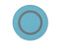 Tarwestro ABS oplader 11