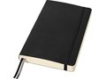 Moleskine Classic Expanded soft cover notitieboek - gelinieerd