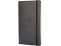 Moleskine Classic Soft Cover Large