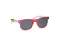 Custom-Made UV400 zonnebril – volledig eigen design 8