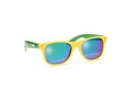 Custom-Made UV400 zonnebril – volledig eigen design 5