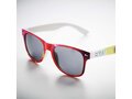 Custom-Made UV400 zonnebril – volledig eigen design 4