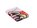 Custom-Made gepersonaliseerde strandhanddoek – volledig eigen design 3
