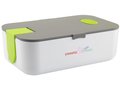 Multi Box luxe lunchbox 19,2 x 12 x 6,6 cm