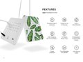 EGG Multi-Plug Power station 5