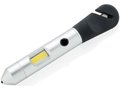 Multifunctionele auto tool met COB licht