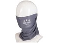Multifunctioneel gezichtsmasker sjaal 4