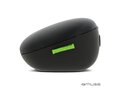 Muse 5W Bluetooth Speaker With Ambiance Light 4