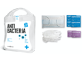 MyKit ANTI BACTERIA 2