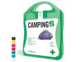 MyKit CAMPING 5