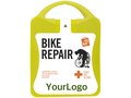 MyKit Fiets reparatie set