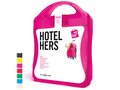 MyKit HOTEL voor haar 2