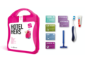 MyKit HOTEL voor haar 1