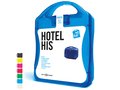 MyKit HOTEL voor hem 1