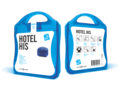 MyKit HOTEL voor hem 3