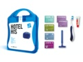 MyKit HOTEL voor hem 2