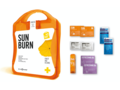 MyKit SUN BURN 2