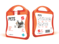 MyKit verzorgingsset voor dieren 1