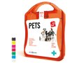 MyKit verzorgingsset voor dieren 3