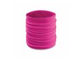 Nekwarmer colsjaal 3
