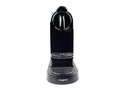 Nespresso Citiz koffiemachine 3