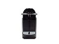 Nespresso Pixie Metal Alu koffiemachine 3