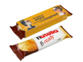 Nutella B-READY reep